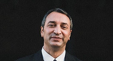 İBB Genel Sekreter Yardımcısı Mahir Polat, hastaneye kaldırıldı