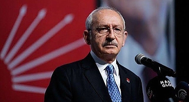 Kılıçdaroğlu yeniden aday olacak mı?