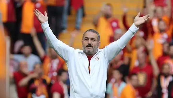 Ultraslan lideriyle ilgili yeni gelişme: Testi pozitif çıktı