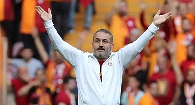 Ultraslan lideriyle ilgili yeni gelişme: Testi pozitif çıktı