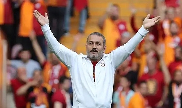 Ultraslan lideriyle ilgili yeni gelişme: Testi pozitif çıktı
