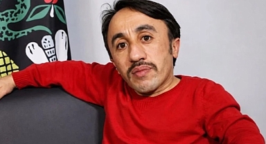 Yasa dışı bahis reklamı yapan Rıdvan Çelik tutuklandı