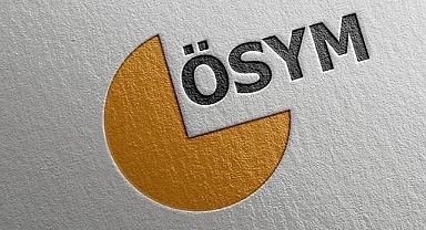 YKS'de değişiklik yapılacak mı: Yusuf Tekin'den açıklama