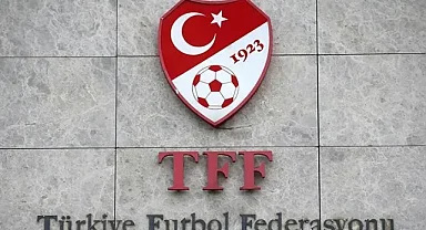 Bahis oynadığı tespit edilen 448 kulüp yöneticisi PFDK'ya sevk edildi!
