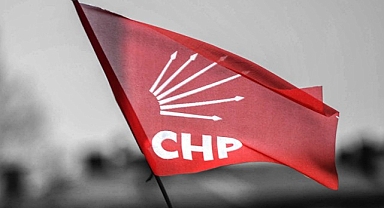 CHP'de 5 belediye başkanı hakkında ihraç kararı