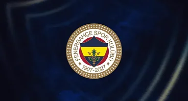 Fenerbahçe'den suç duyurusu!