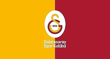 Galatasaray ayrılığı açıkladı!