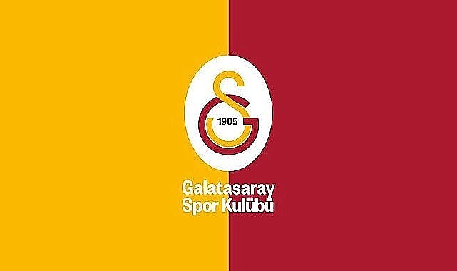 Galatasaray ayrılığı açıkladı!