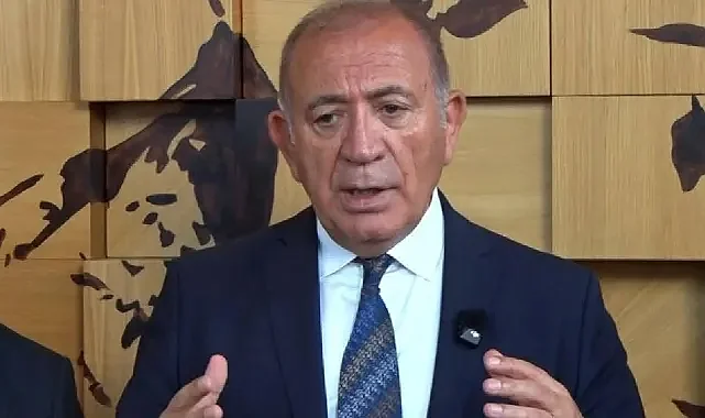 İstanbul 45. Asliye Hukuk Mahkemesi, Gürsel Tekin ve heyetine görevden verme kararı verdi