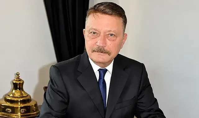 Oğuzhan Uğur babası Hasan Atilla Uğur hakkında gözaltı kararı