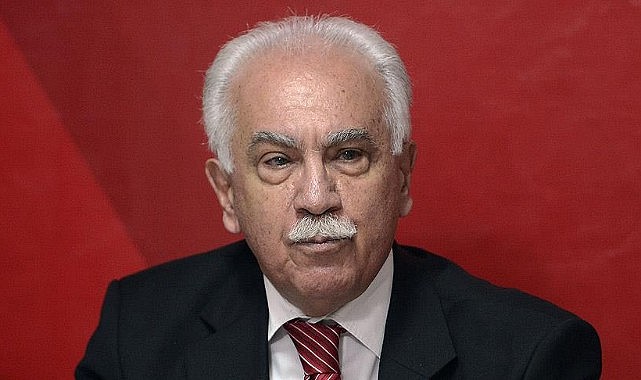 Kurtlar Vadisi'nin Emin Olcay, Kozinoğlu soruşturmasında ifade verdi
