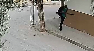 Manisa'daki saldırı sonrası Valilikten yeni açıklama