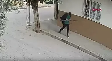 Manisa’daki saldırı sonrası Valilikten yeni açıklama
