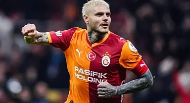 Mauro Icardi'nin futbolculuk kariyeri bitmek üzere! 