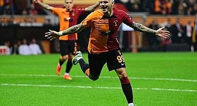 Mauro Icardi'nin futbolculuk kariyeri bitmek üzere! 
