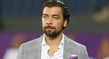 Melih Gökçek’in oğlu ve gelinine yurt dışına çıkış yasağı 
