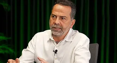 Nasuh Mahruki hakkında karar!