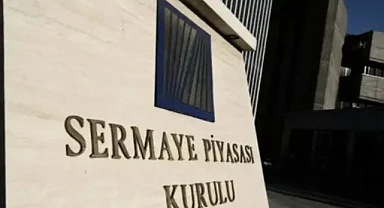 SPK, Tera Holding incelemesi sonucunda 37 kişi hakkında suç duyurusunda bulundu