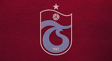 Trabzonspor'un yeni teknik direktörü belli oldu