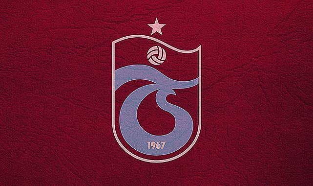 Trabzonspor'un yeni teknik direktörü Thomas Reis oldu