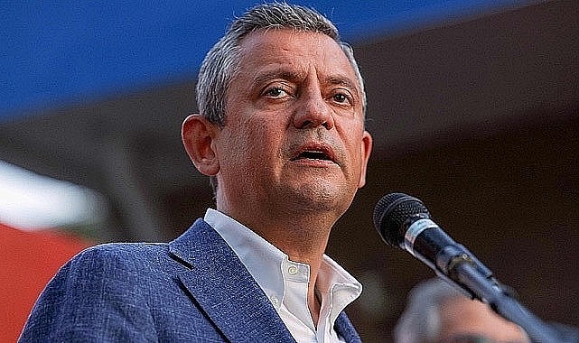 Yeni Parti'nin isim değişikliğiyle ilgili Yargıtay açıklaması geldi