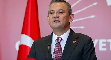 Yeni Parti'den isim değişikliği bildirimi sonrası açıklama geldi