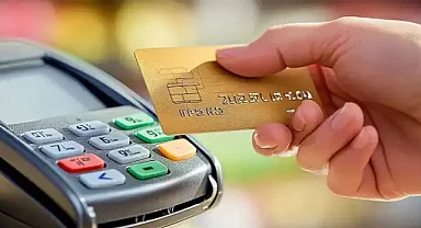 BDDK'dan yeni düzenleme: Cep telefonu kredileri ve kredi kartı ödemelerinde değişiklik