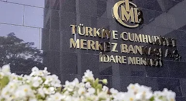 Merkez Bankası’ndan KOBİ kredileri için yeni düzenleme