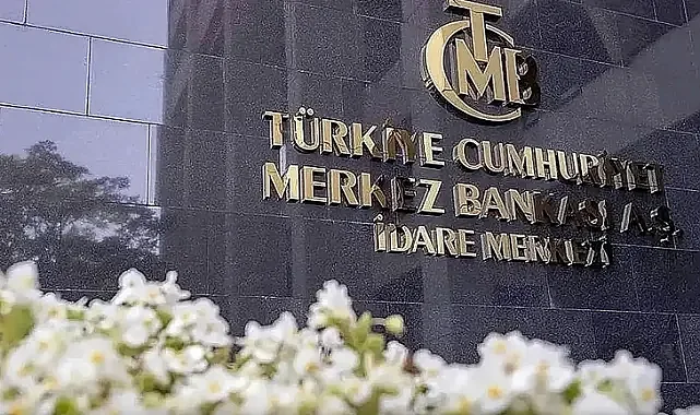 Merkez Bankası’ndan KOBİ kredilerine yeni sınır