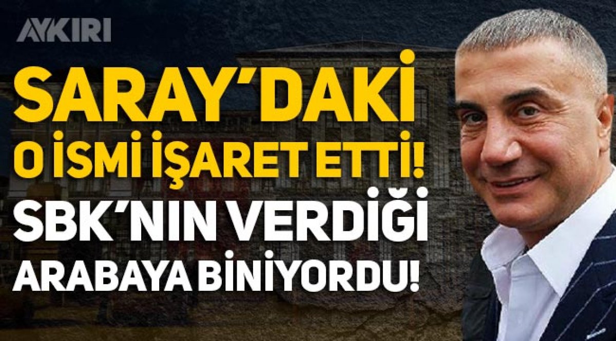 Tjdrri7inkbkum