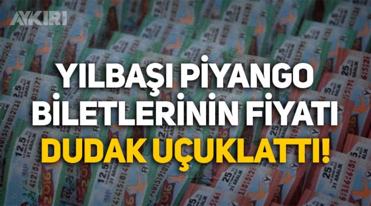 2022 yilbasi piyango biletlerinin fiyati dudak ucuklatti yilbasi ikramiyesi kac lira piyango biletleri ne kadar ekonomi aykiri haber sitesi 2022 yilbasi piyango biletlerinin fiyati dudak ucuklatti yilbasi ikramiyesi kac lira piyango biletleri ne kadar ekonomi aykiri haber sitesi