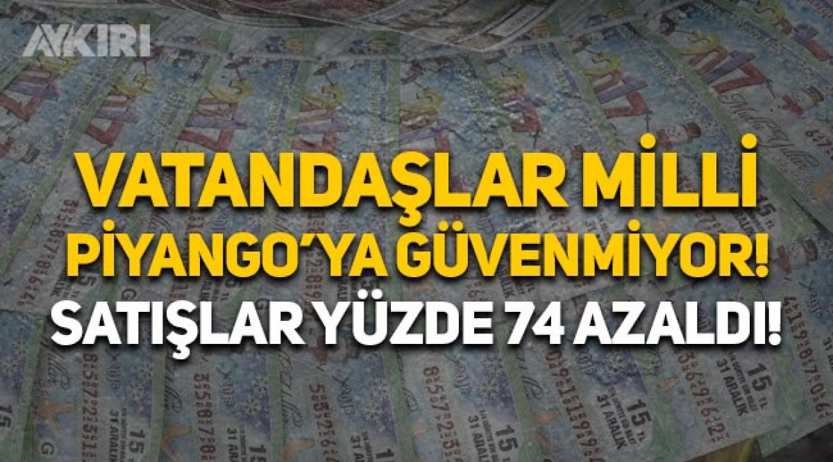 vyhlpxueqnjaym