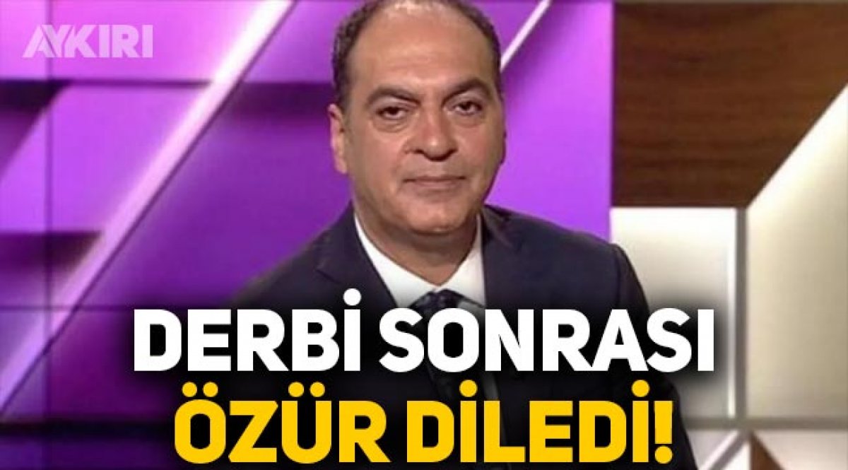 yalcin-cetin-fenerbahce-besiktas-derbisinden-sonra-ozur-diledi_amp.jpg