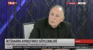 Gürcan Dağdaş, mermili tehditlerin asıl sebebini açıkladı