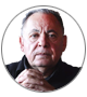 Pabuççu muştası!!! 