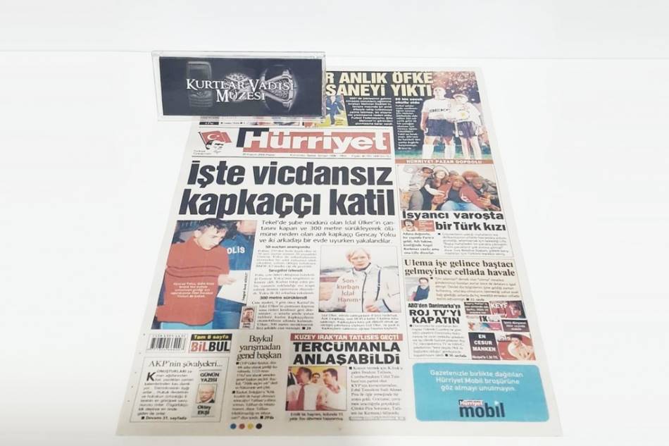 Sosyal Müze 4