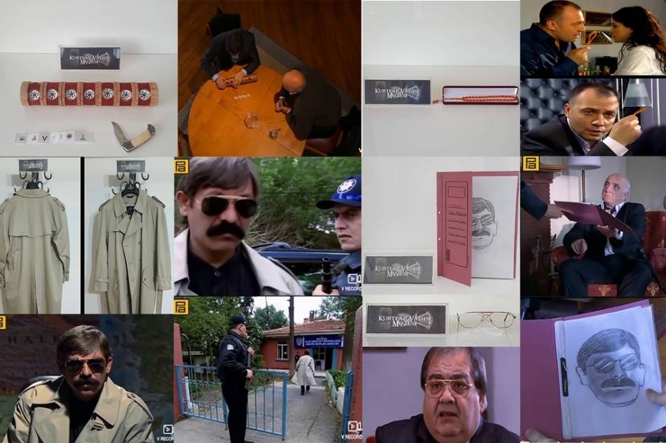 Sosyal Müze 12
