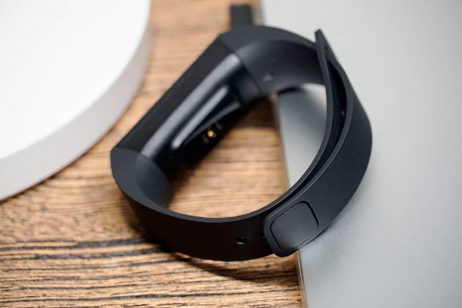 Xiaomi'nin Uygun Fiyatlı Redmi Band'dan İlk Kullanıcı Fotoğrafları  6