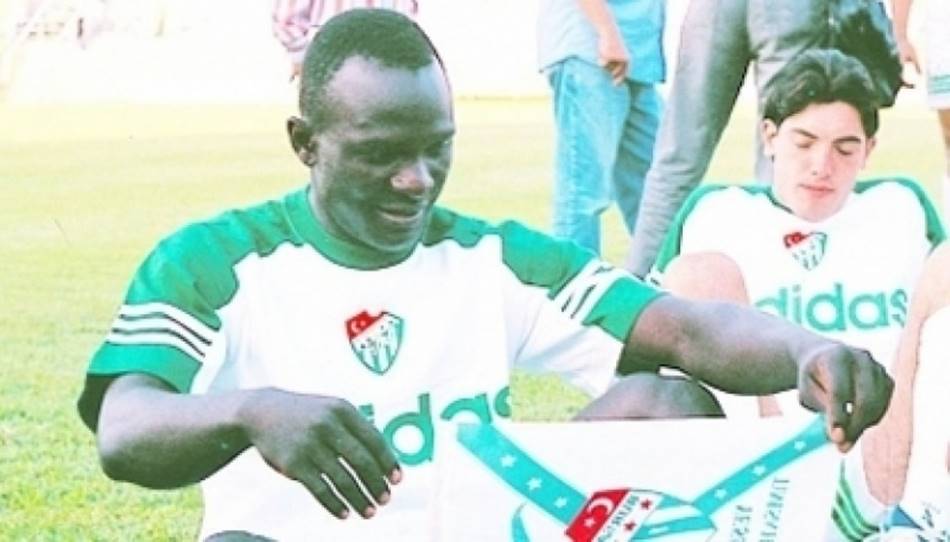 Virüs Salgınlarından Etkilenen Sporcular 4