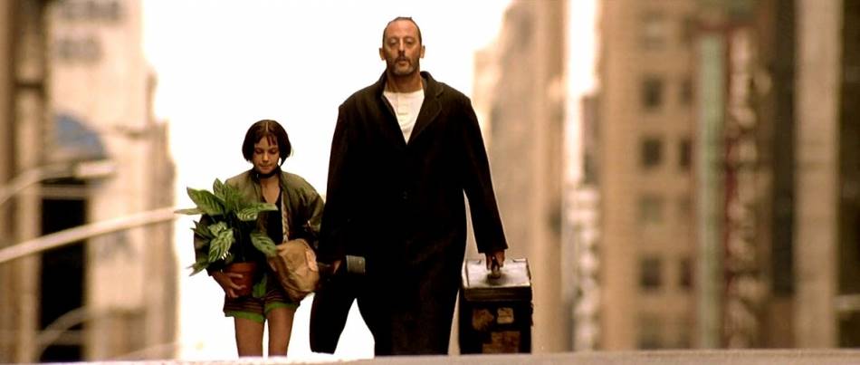 Gönüllü karantina günlerinde izleyebileceğiniz 10 film önerisi 6