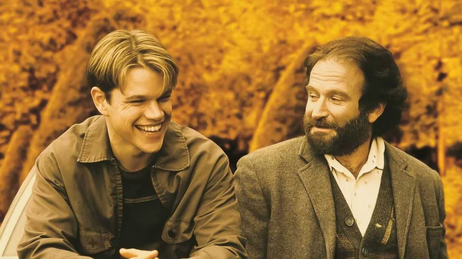 Gönüllü karantina günlerinde izleyebileceğiniz 10 film önerisi 3