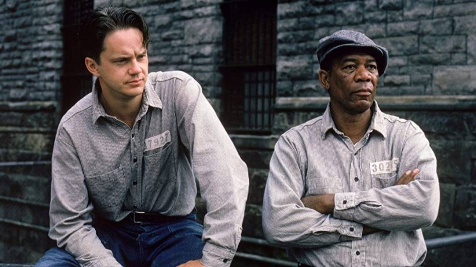 Gönüllü karantina günlerinde izleyebileceğiniz 10 film önerisi 8