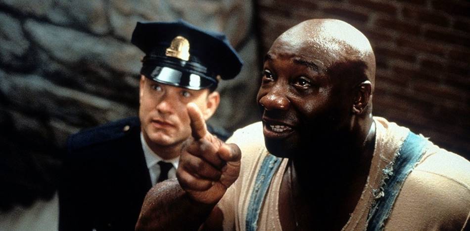Gönüllü karantina günlerinde izleyebileceğiniz 10 film önerisi 9