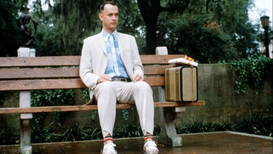 Gönüllü karantina günlerinde izleyebileceğiniz 10 film önerisi 4