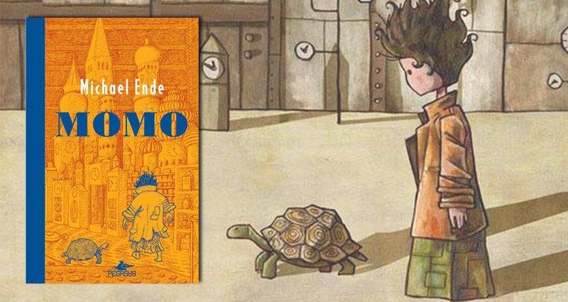 Korona günlerinde okunacak 10 kitap 2