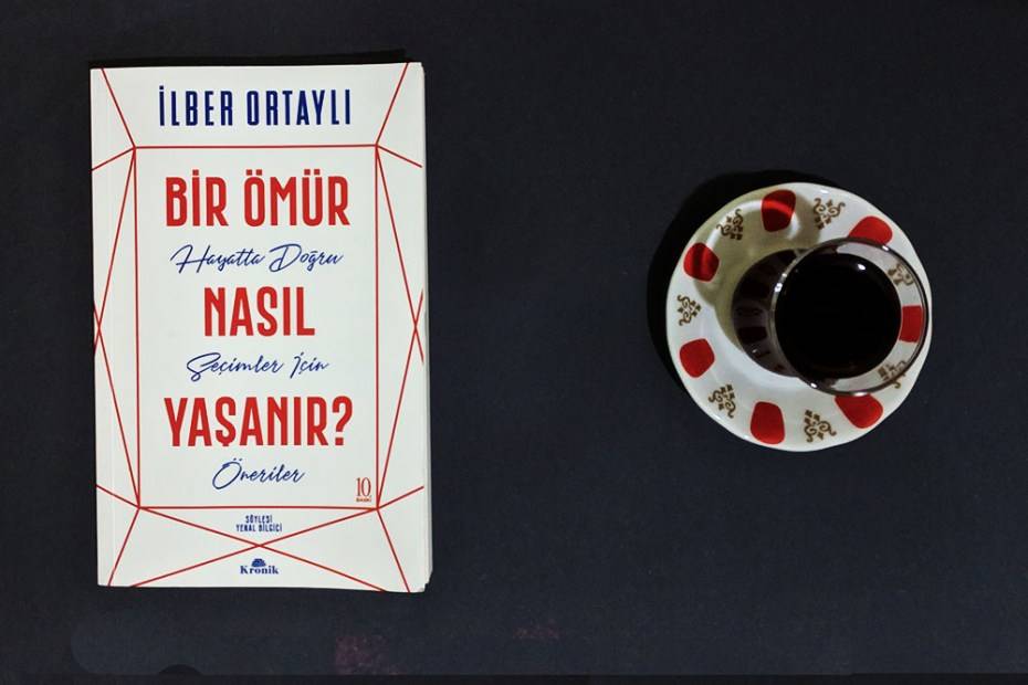 Korona günlerinde okunacak 10 kitap 5