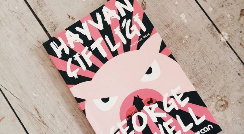 Korona günlerinde okunacak 10 kitap 4