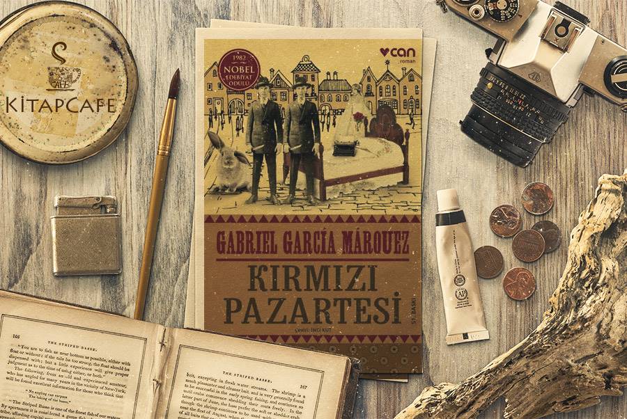Korona günlerinde okunacak 10 kitap 10