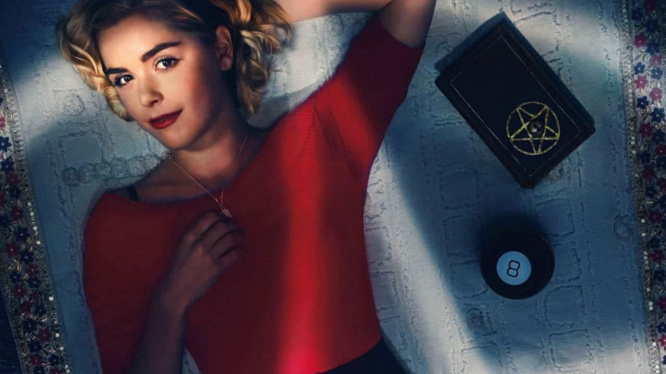 Netflix Dizi Önerileri 2020 | En iyi Netflix Dizileri 7