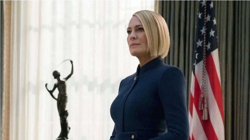 Netflix Dizi Önerileri 2020 | En iyi Netflix Dizileri 9